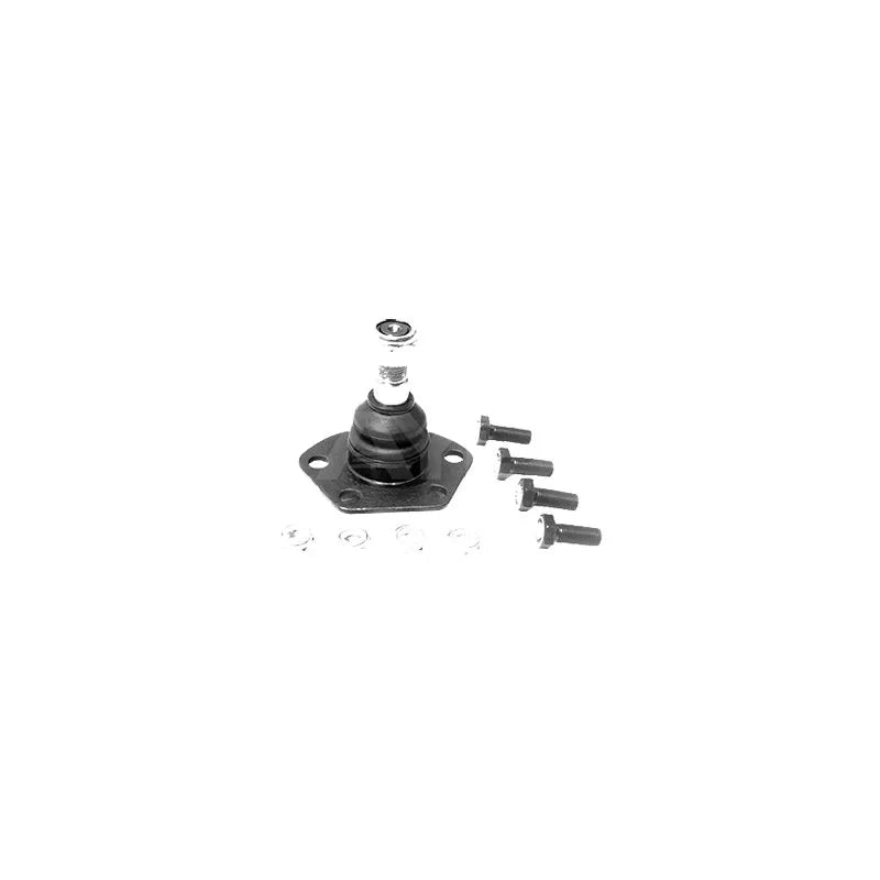 Ducato Rotil 1995-2006 Ayd 1300473080