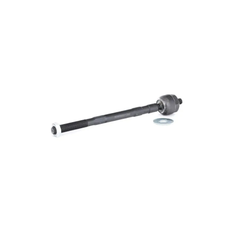 Espace Rot Kolu 2000-2001 Ayd 7701474076