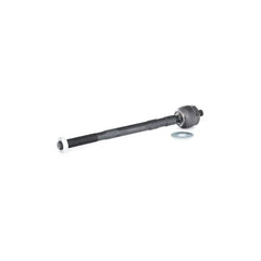 Espace Rot Kolu 2000-2001 Ayd 7701474076
