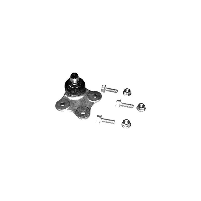 Fiorino Rotil 2007-2022 Ayd 77363827