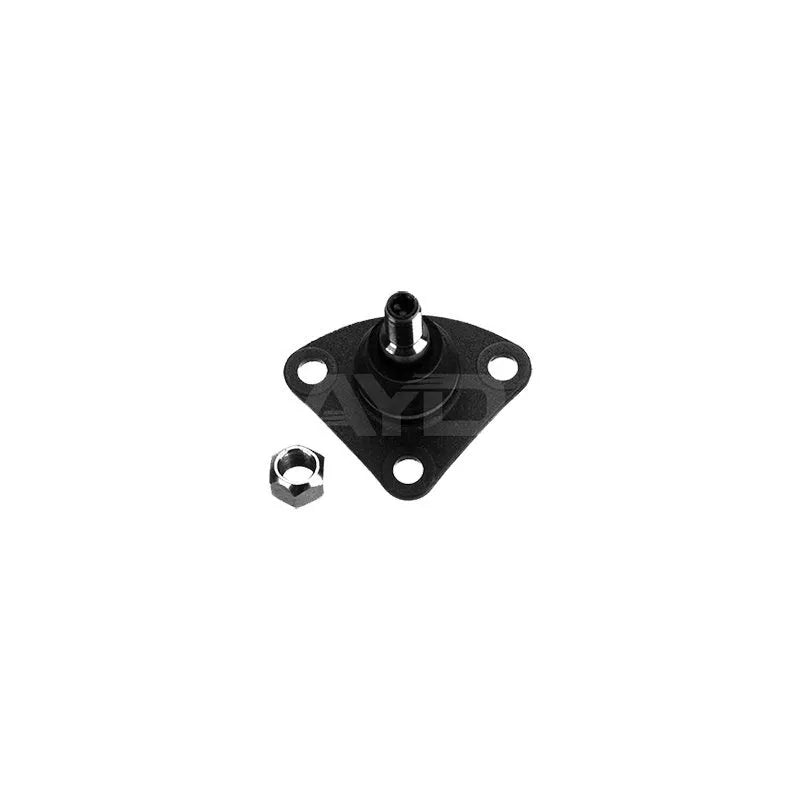 Ducato Rotil 2007-2022 Ayd 50705629