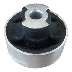 Mito Tabla Burcu 2008-2014 AYD 07048