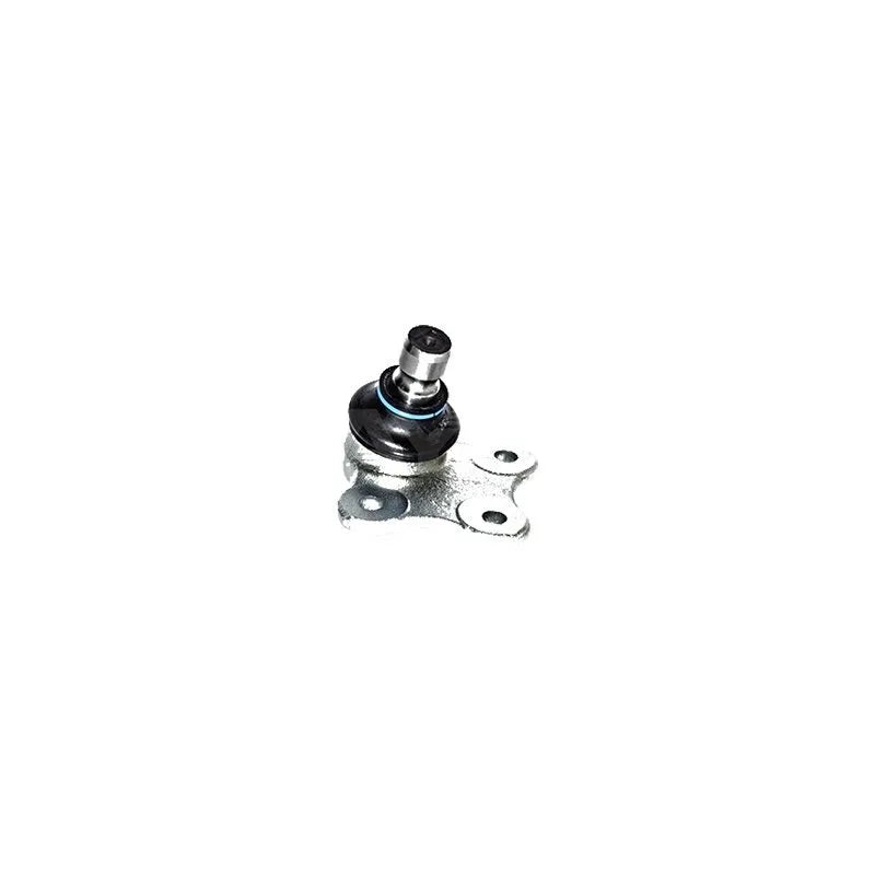 Doblo Rotil 2011-2022 AYD 09244