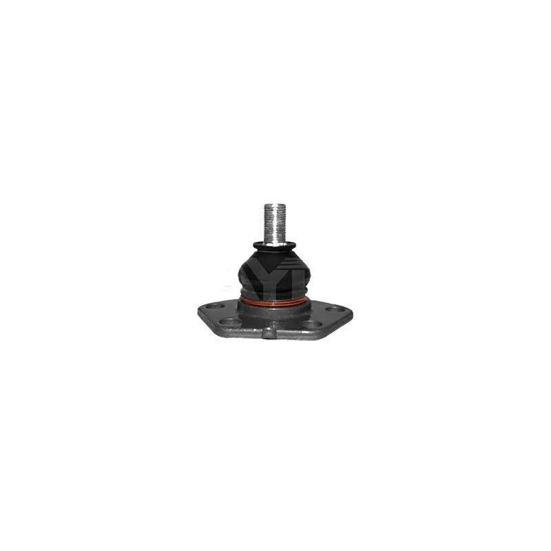 Ducato Rotil 1990-2022 Ayd 1302368080