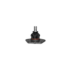 Ducato Rotil 1990-2022 Ayd 1302368080