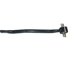 Alfa 147 Viraj Denge Kolu 2000-2010 Ayd 51777718