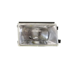 Şahin Ön Far Komple 1979-2001 Ayfar 85006069