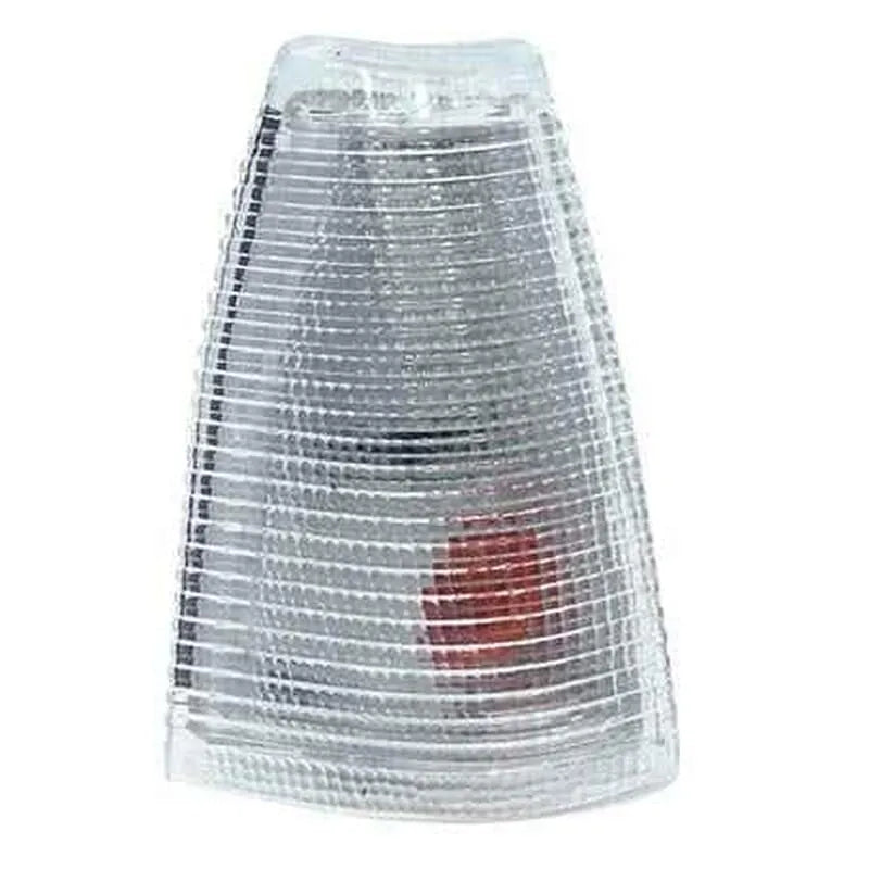 Doğan Dönüş Sinyal Lambası 1988-2001 Ayfar 85006930