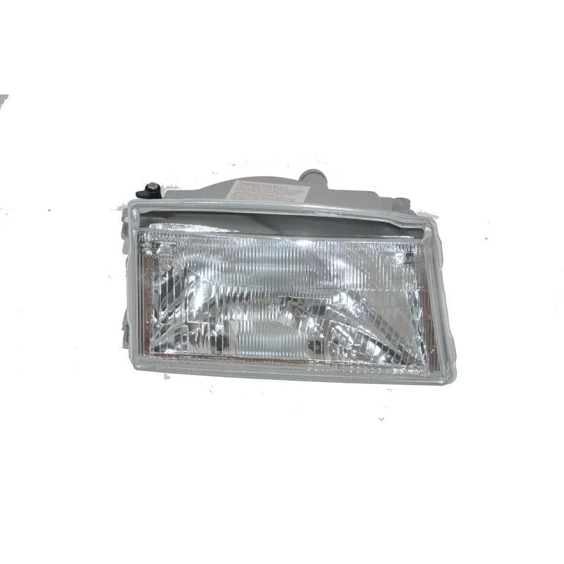 Uno Ön Far Komple 1995-1999 Ayfar 55170421