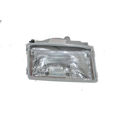 Uno Ön Far Komple 1995-1999 Ayfar 55170421