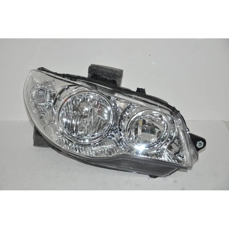 Albea Ön Far Komple 2006-2013 Ayfar 51754471