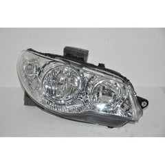 Albea Ön Far Komple 2006-2013 Ayfar 51754471