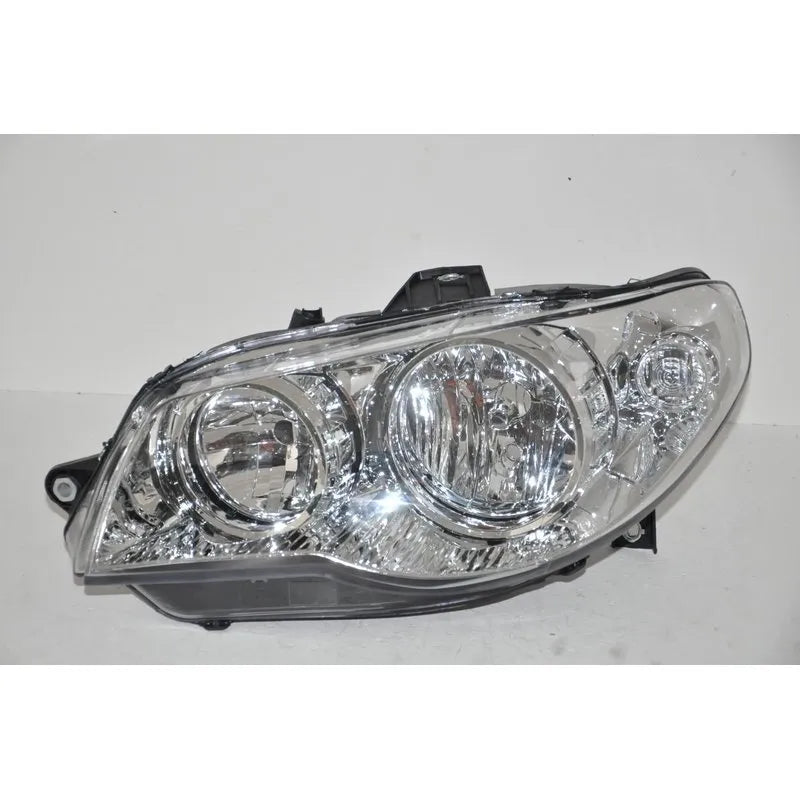 Albea Ön Far Komple 2006-2013 Ayfar 51754472
