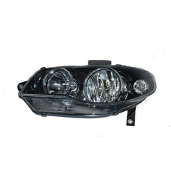 Albea Ön Far Komple 2006-2013 Ayfar 51773144