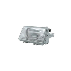 Renault 9 Ön Far Komple 1994-1996 Ayfar 7701032934