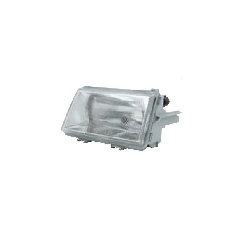 Renault 9 Ön Far Komple 1994-1996 Ayfar 7701032933