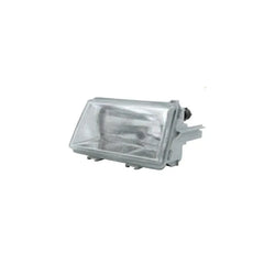 Renault 9 Ön Far Komple 1994-1996 Ayfar 7701032933