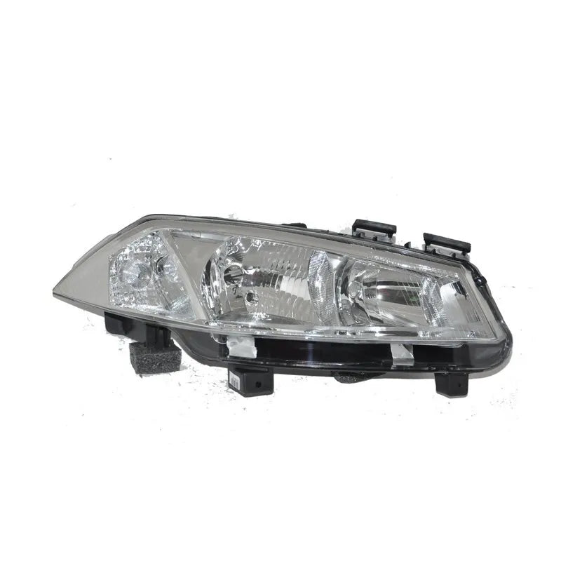 Megane Ön Far Komple 2004-2006 Ayfar 260108053R