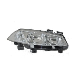 Megane Ön Far Komple 2004-2006 Ayfar 260108053R