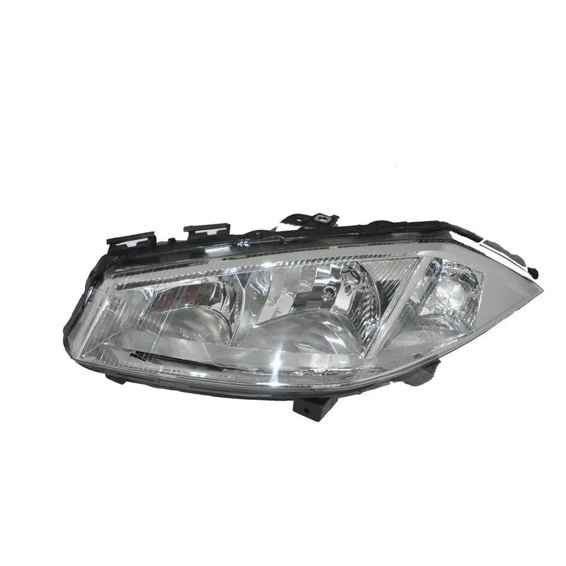 Megane Ön Far Komple 2004-2006 Ayfar 260108053R