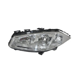 Megane Ön Far Komple 2004-2006 Ayfar 260108053R