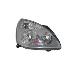 Clio Ön Far Komple 2003-2008 Ayfar 260101860R