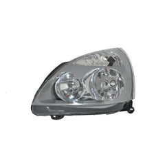 Clio Ön Far Komple 1999-2008 Ayfar 260602494R