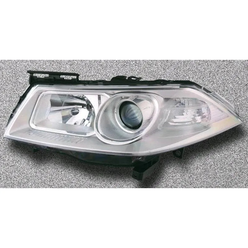 Megane Ön Far Komple 2007-2009 Ayfar 260603054R