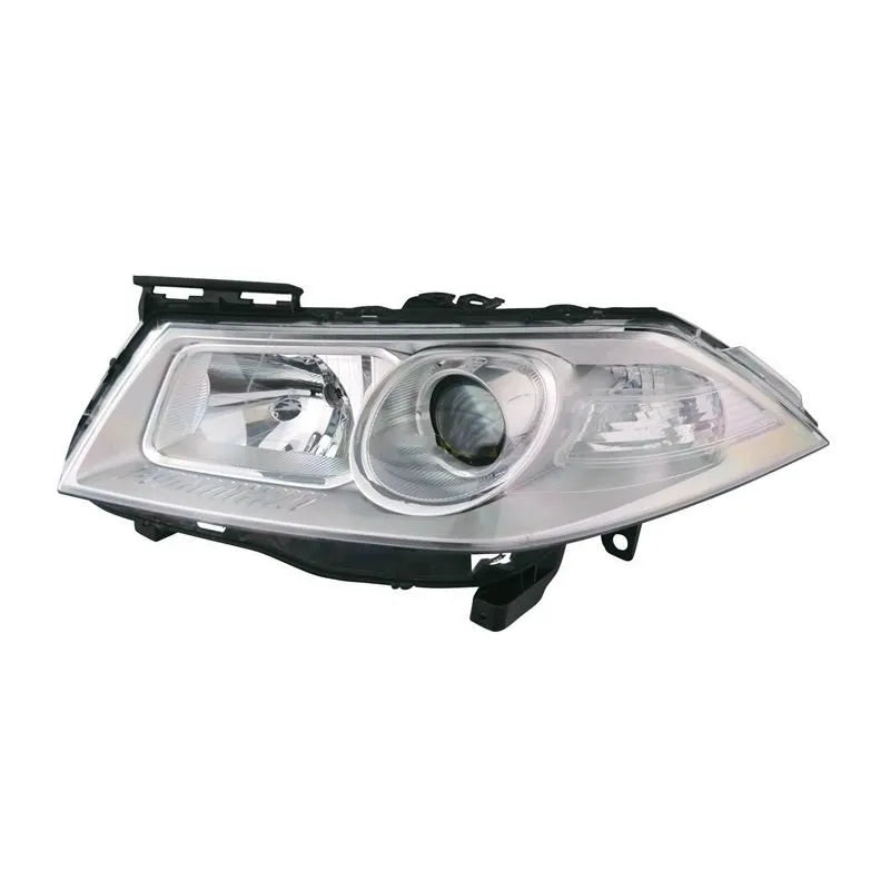 Megane Ön Far Komple 2007-2009 Ayfar 260603054R