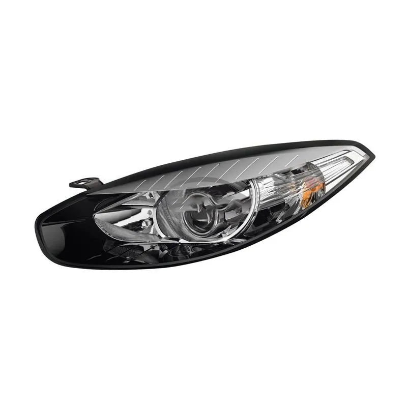 Fluence Ön Far Komple 2008-2015 Ayfar 260600738R