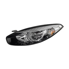 Fluence Ön Far Komple 2008-2015 Ayfar 260600738R