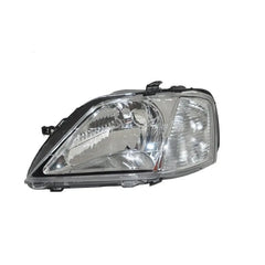 Logan Ön Far Komple 2002-2009 Ayfar 6001546788