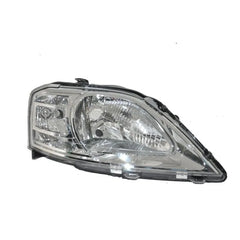Logan Ön Far Komple 2002-2014 Ayfar 8200744754