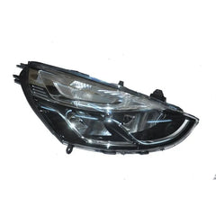 Clio Ön Far Komple 2016-2018 Ayfar 260606236R