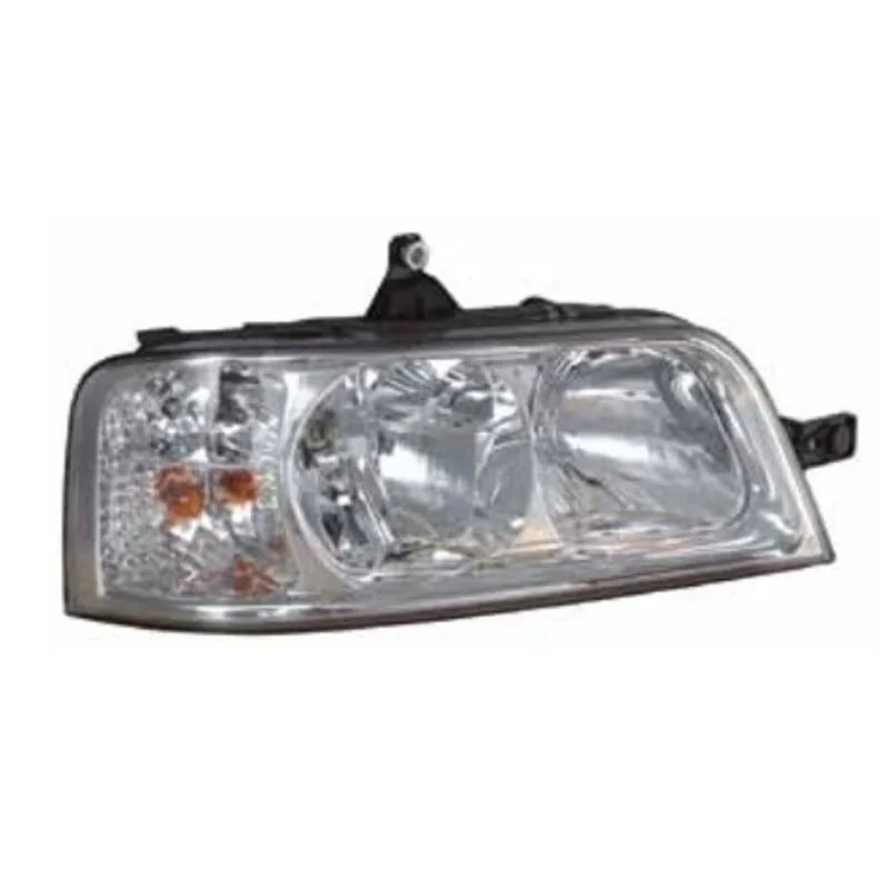 Ducato Ön Far Komple 2001-2006 Ayfar 1328425080