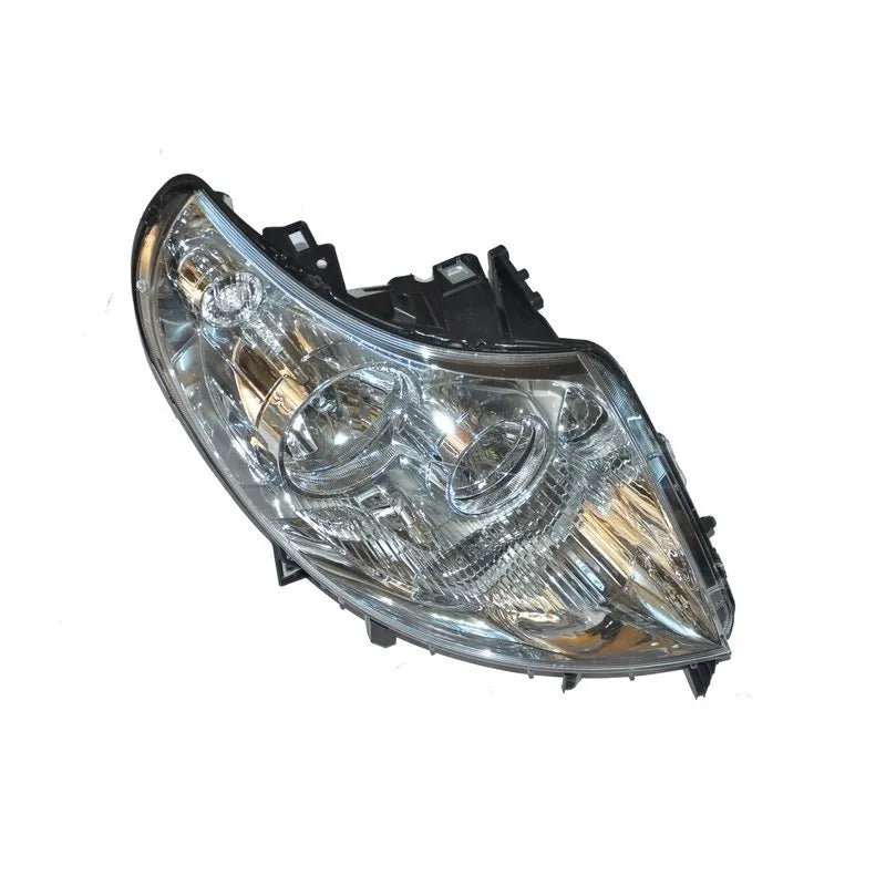Ducato Ön Far Komple 2007-2014 Ayfar 1340664080
