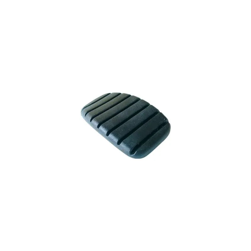 Kangoo Fren, Debriyaj Pedal Lastiği 1998-2009 