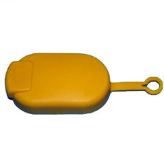 Megane Silecek Suyu Deposu Kapağı 2004-2009 AYHAN A1704