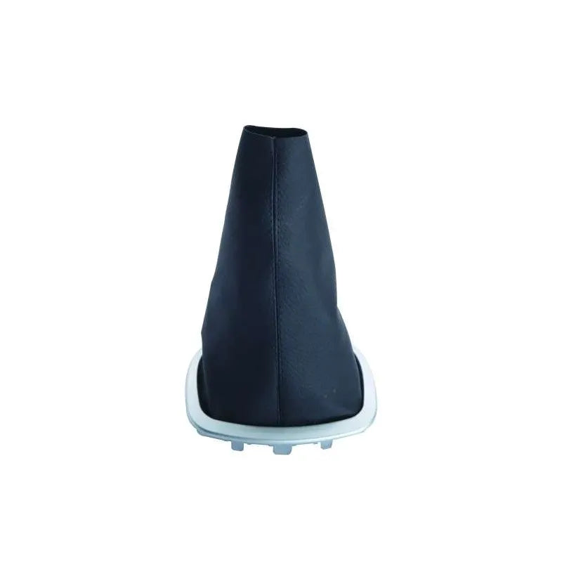 Clio Vites Körüğü 2009-2012 Ayhan Plastik 8200379961