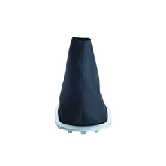 Clio Vites Körüğü 2009-2012 Ayhan Plastik 8200379961