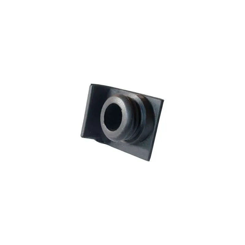 Uno Motor Yağ Dolum Kapağı 1995-1999 Ayhan Plastik 7545141