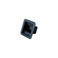 Doblo Arka Sürgülü Kapı Kilit Karşılık Plastiği 2001-2010 