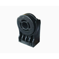 Bravo Radyatör Bağlantı Ayağı 1998-2001 