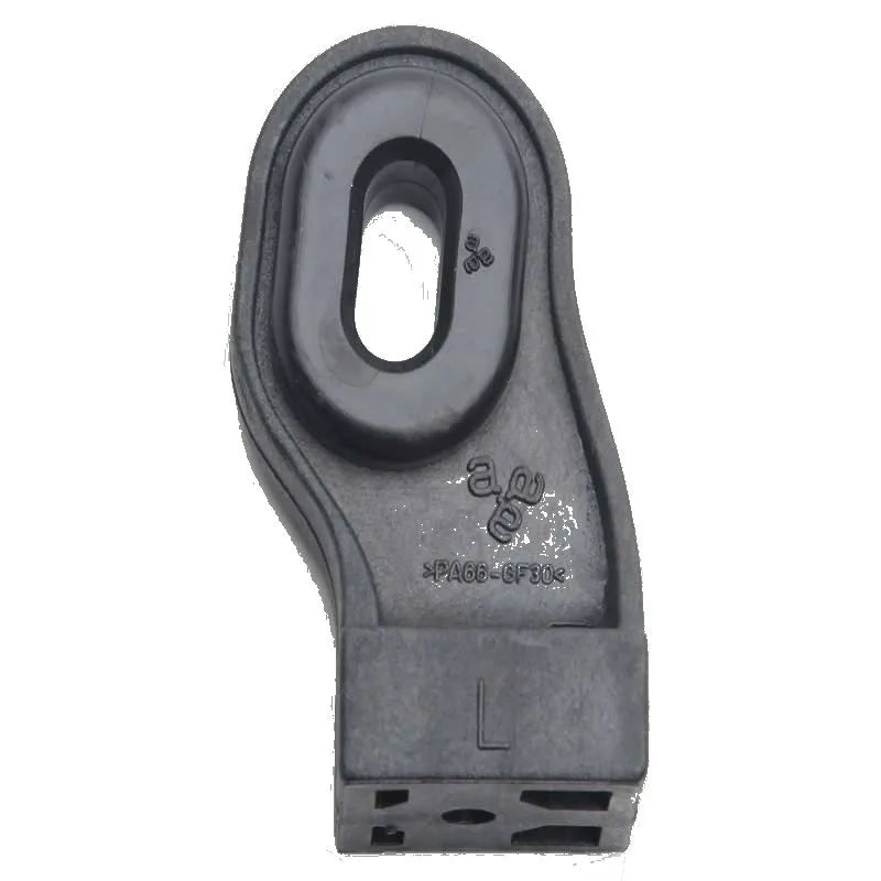 Albea Radyatör Bağlantı Ayağı 2002-2013 