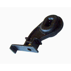 Albea Radyatör Bağlantı Ayağı 2002-2013 