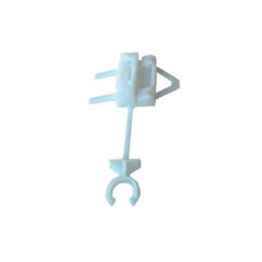 Doblo Cam Krikosu Klipsi 2001-2010 Ayhan Plastik 55170735
