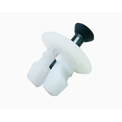Kartal Cam Su Deposu Klipsi 1979-2001 Ayhan Plastik 4326960