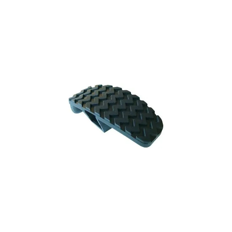 Palio Gaz Pedal Lastiği 1997-2015 Ayhan Plastik 7688370