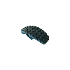 Palio Gaz Pedal Lastiği 1997-2015 Ayhan Plastik 7688370
