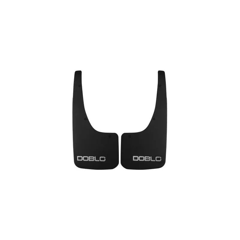 Doblo Arka Davlumbaz Paçalığı 2001-2010 